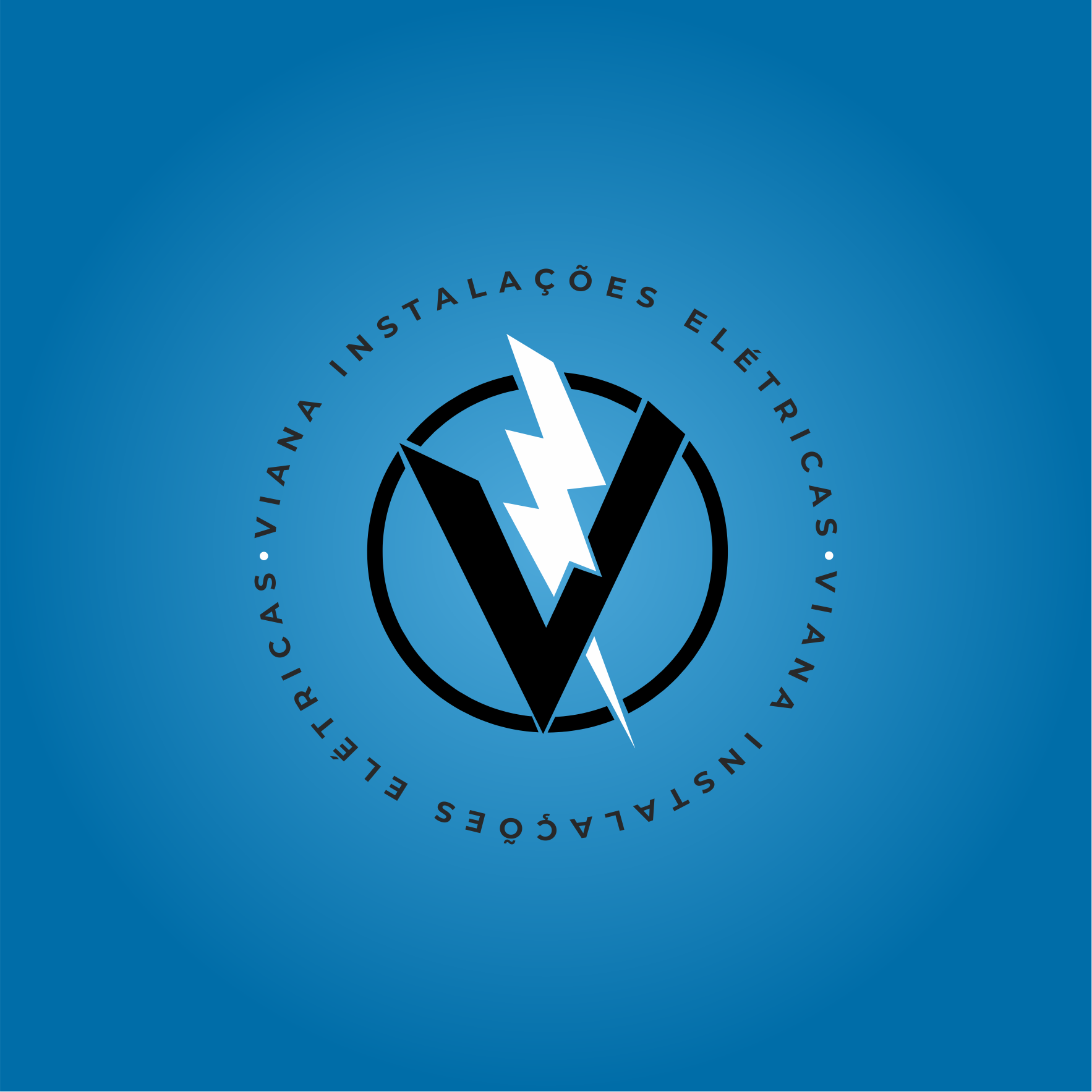 Projeto técnico de instalação elétrica